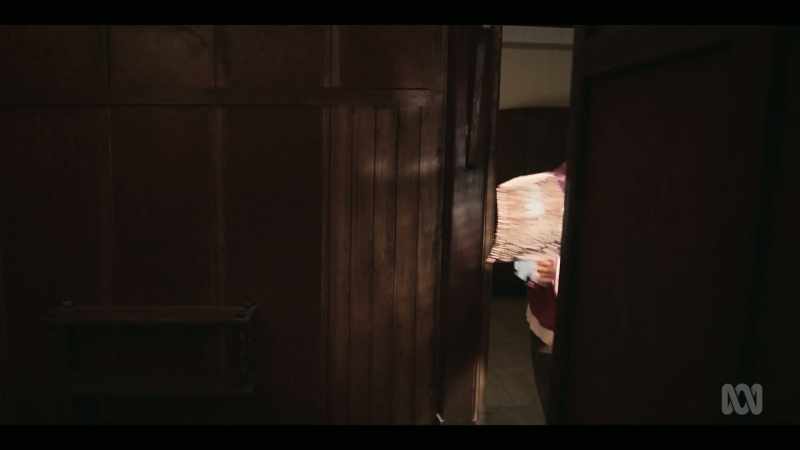 What good is a private investigator restrained by boundaries?