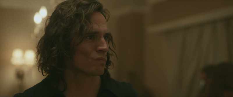 �� What you got to say? ♪