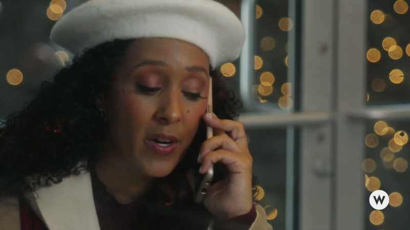 What if Grace gets her heart broken a second time?