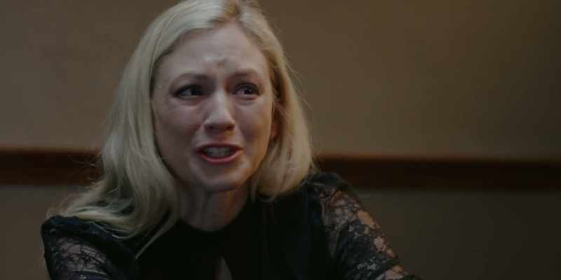 What she had, I... deserved it as much as her!