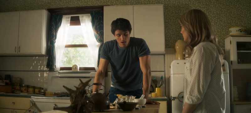 What happened got me thinking