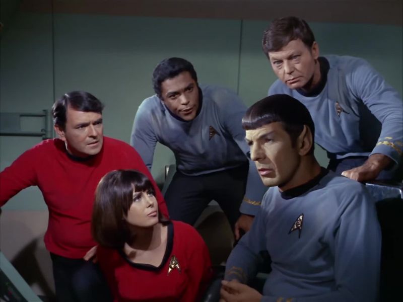 What happened? - He jettisoned the fuel and ignited it