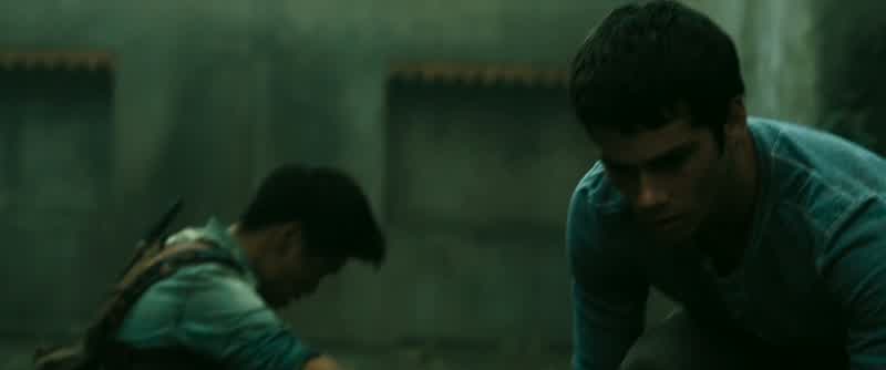 What happened to him?