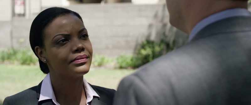 What happened to 