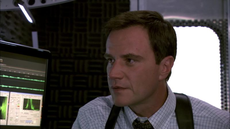 What happened to not mixing business with pleasure?