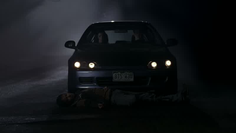 What happened to him?