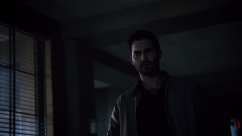 What happened to the gun?