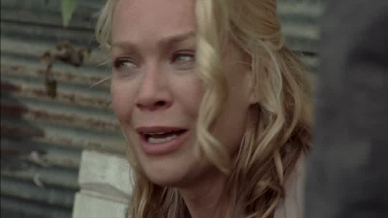 What happened with Maggie?