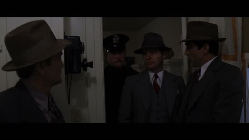 What happened to your nose gittesSomebody slam a bedroom window on itNope Your wife got excited She crossed her legs a little too quickYou understand what I mean pal