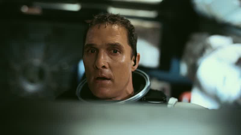 What happens if he blows the airlock CASE Nothing good