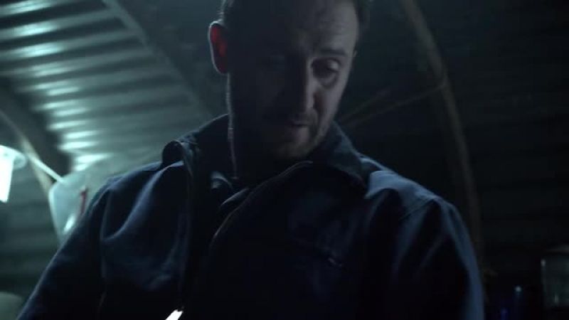 What happens if you don't come back?