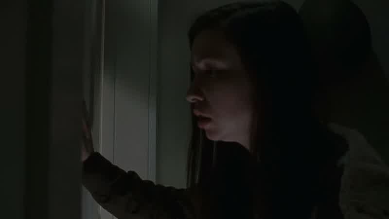 What happens if you don't come back?