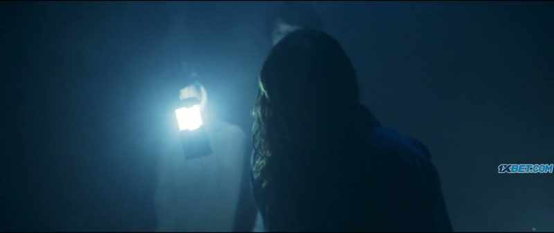 What happens to Jenar, Alfie?!