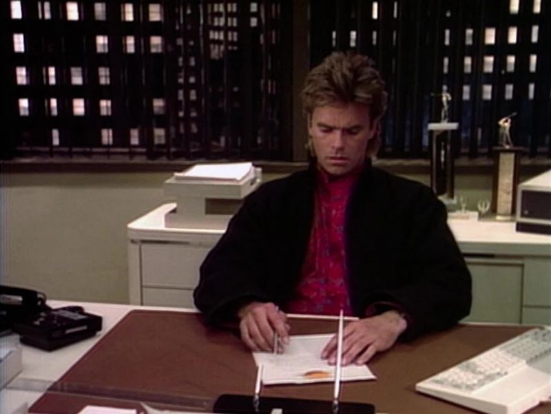 What happens if your Faraday cage doesn't work?