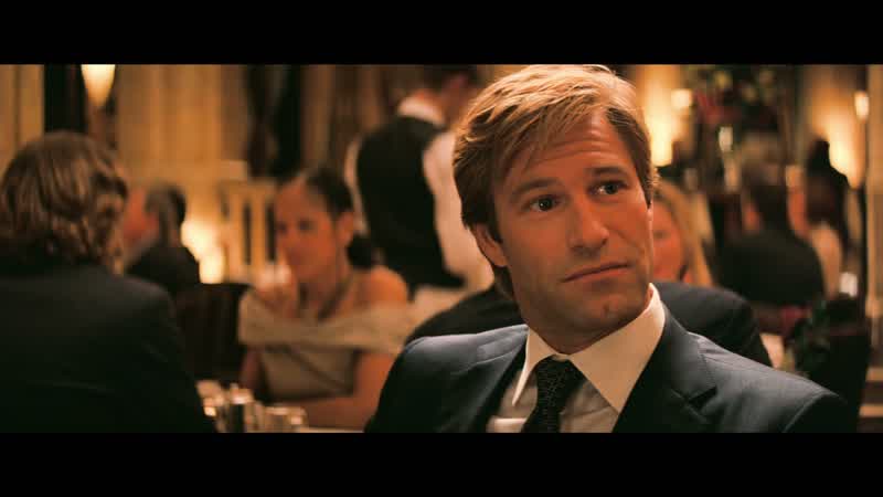 What if Harvey Dent is the Caped Crusader?
