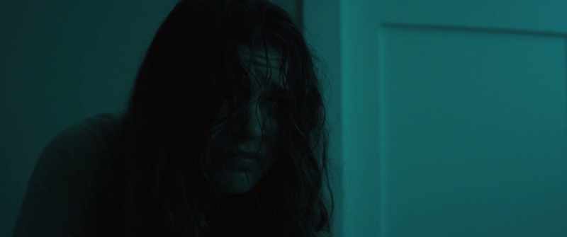 What have you done with me? - What was needed