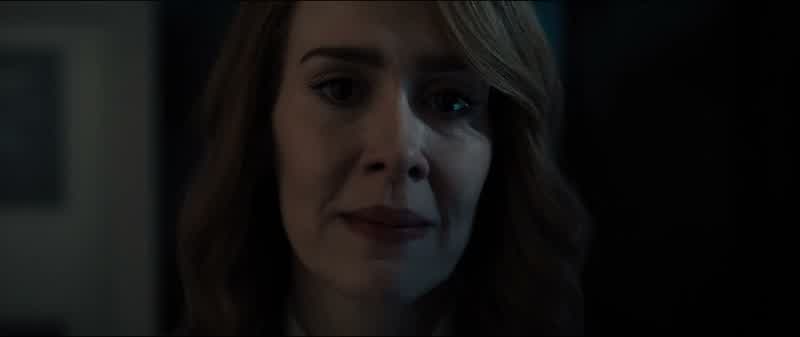 What have you done, Elijah?