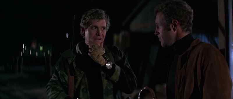 What have you got there? An upper?