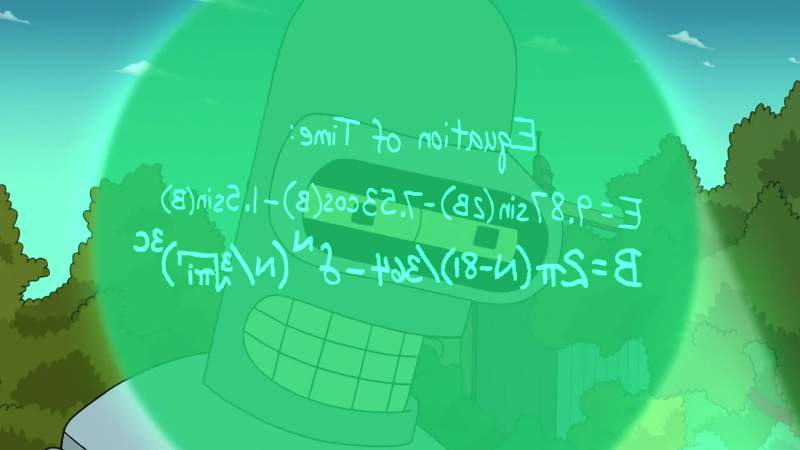 What have you got there Numbers