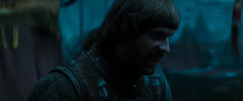 What have I taught you?