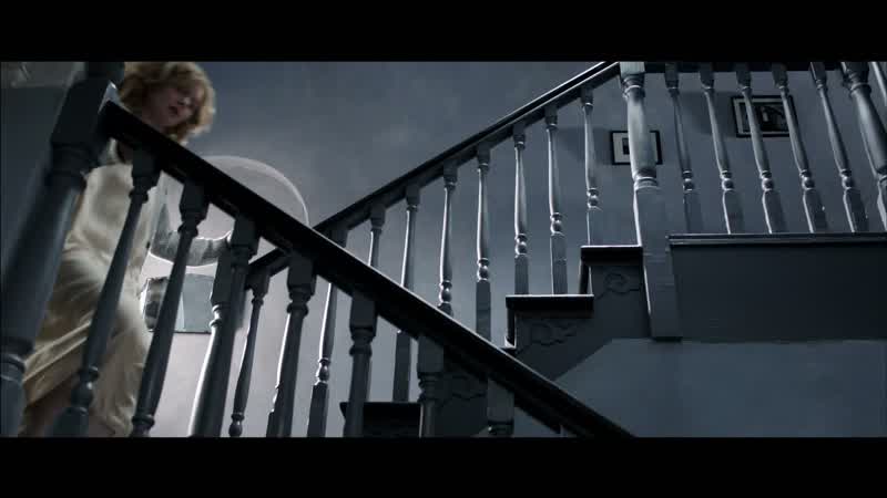What have you done?