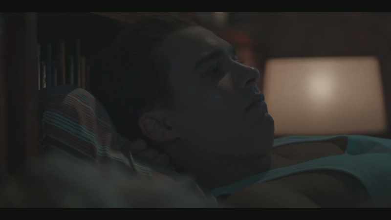 what if he wants to say sorry? Mm