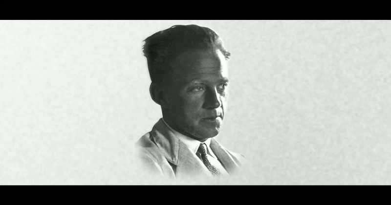 What Heisenberg tells us about quantum particles
