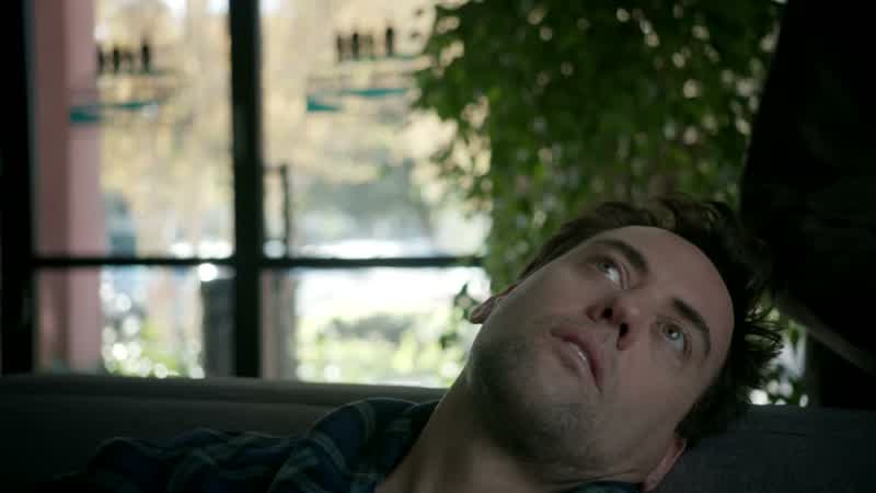 What? Hey, Coach, it's Scott and Stiles