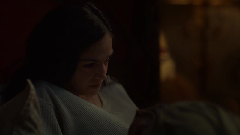 � What I choose
