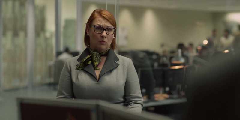 What if I could find someone who made house calls?