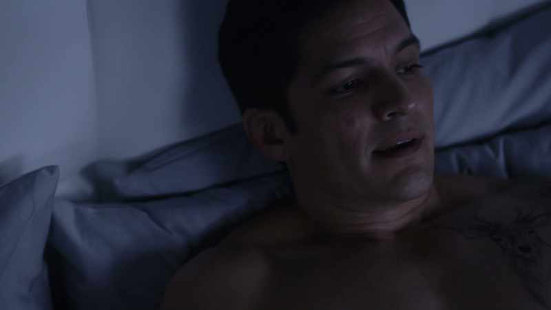 What if I couldn't get pregnant