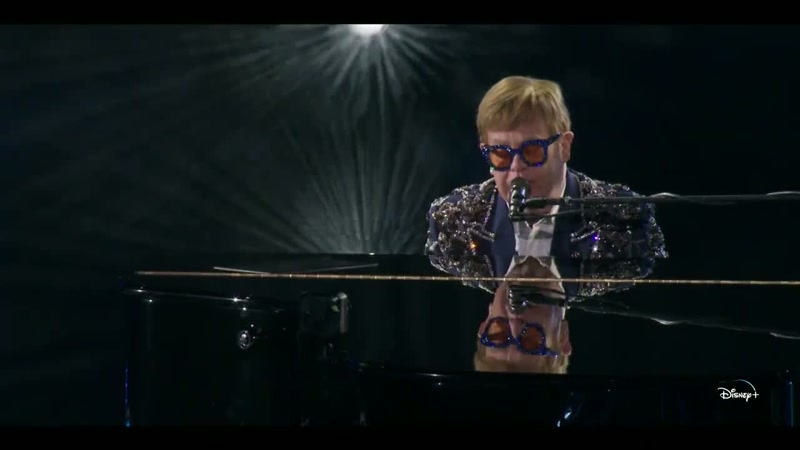 �� What I do when lightning strikes me ♪