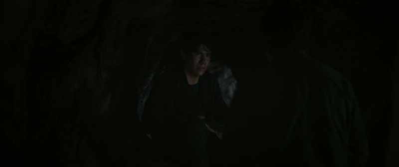What if I find Norma like-- like Donna?
