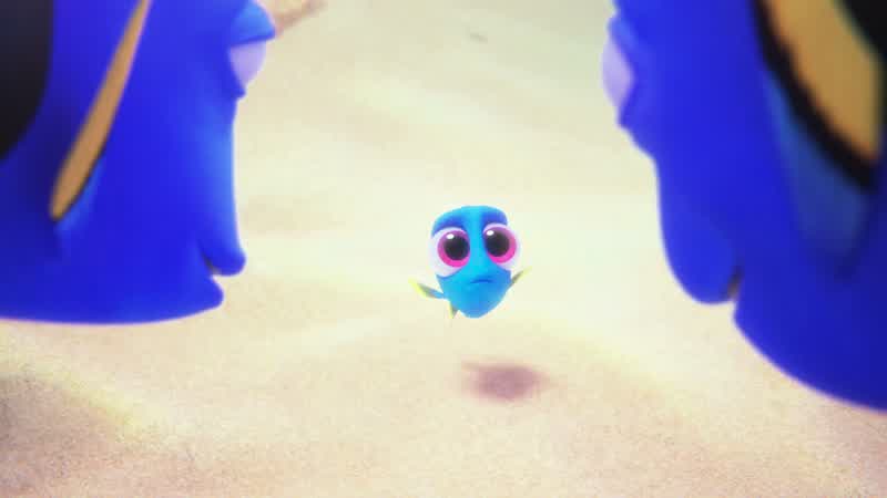 What if I forget you GASPS Would you ever forget me
