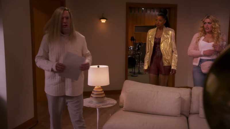 What? - I have spent my whole career