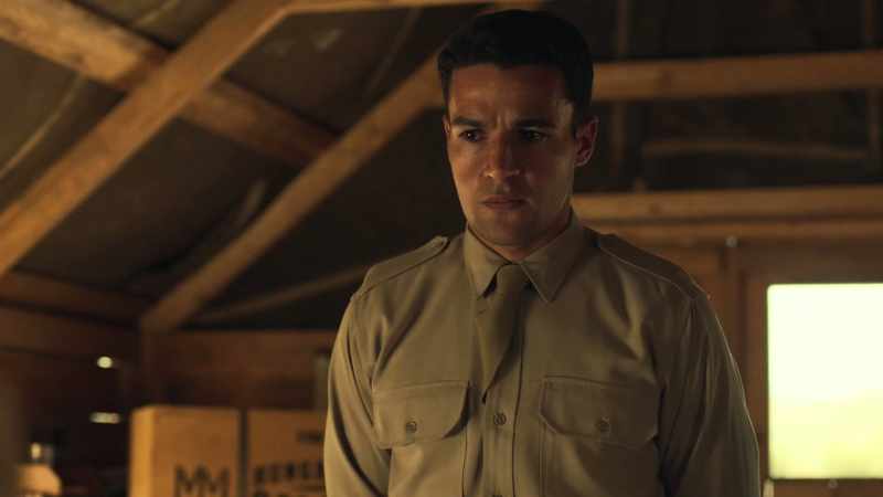 What I mean to say, sir, is that if we punish him