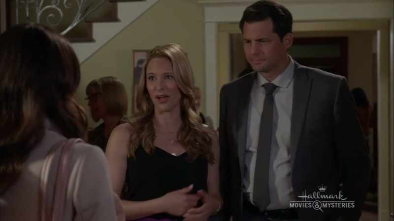 What I need from you is Brittany's burner phone number