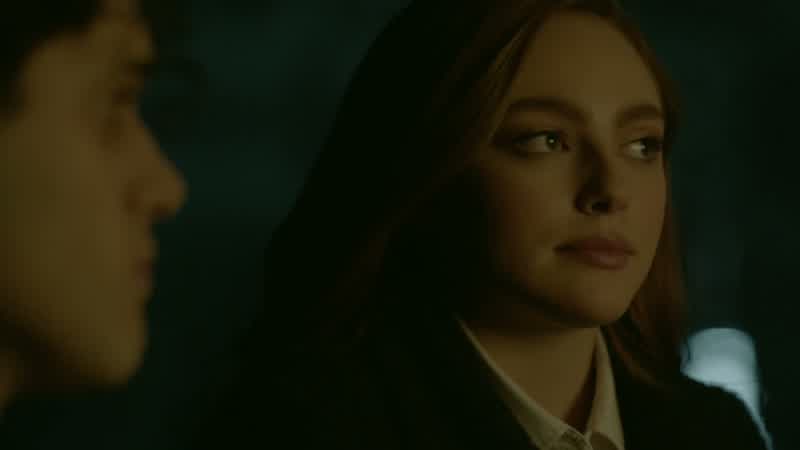 What I said before about wanting to protect you, that was true