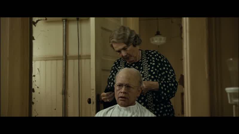 What if I told you that I wasn't getting olderbut I was getting younger than everybody else
