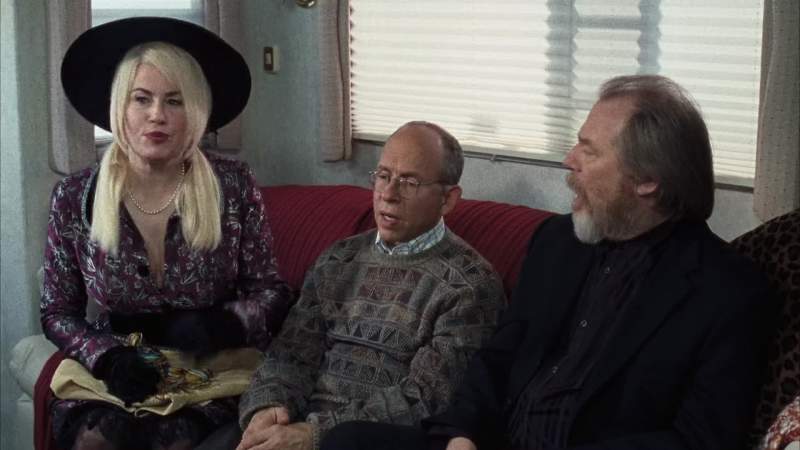 What if we do a different holiday around the table Easter