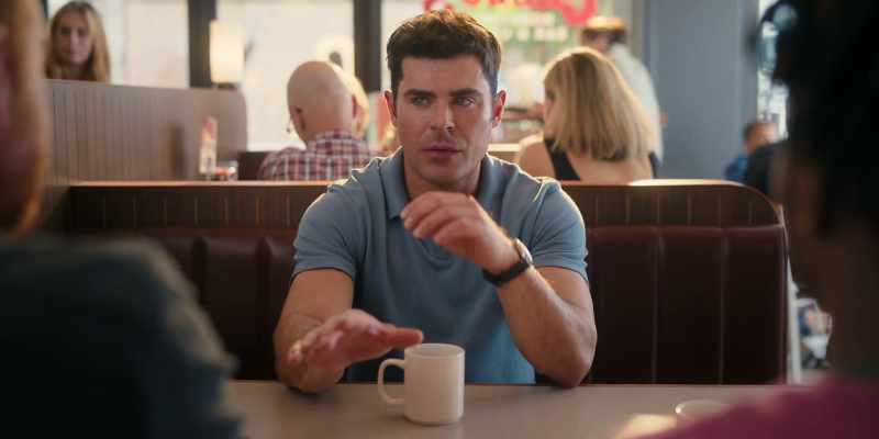 What if we hire an actor to play Stanicky?