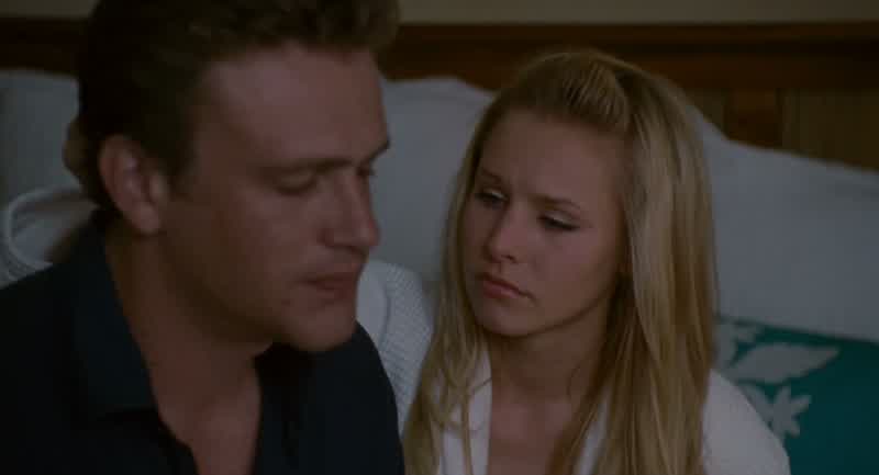 What if I made a really, really horrible mistake?