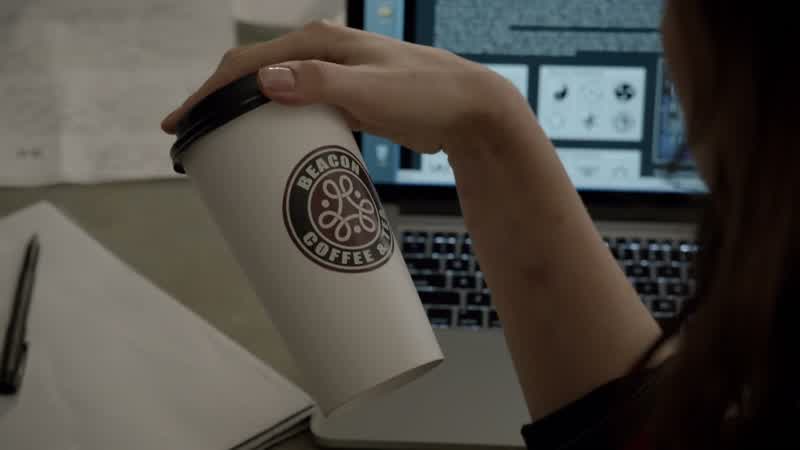 What if it's not a symbol?