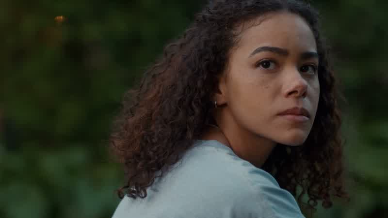 What if she does it again?