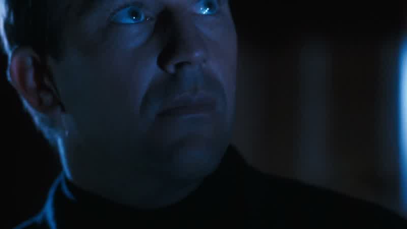 What if we can't find this guy?