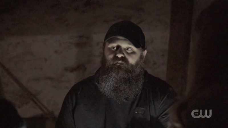 What I'm hearing