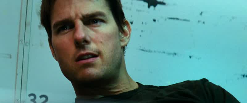 What I'm selling, and who I'm selling to, is the last thing you should be concerned about, Ethan
