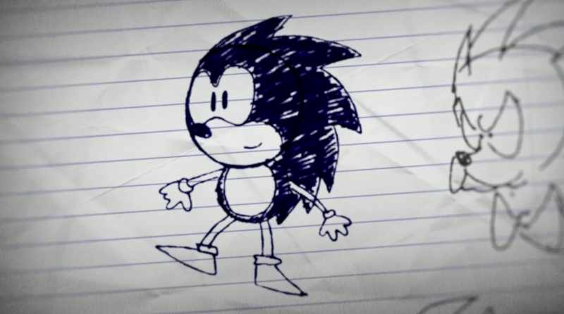 What in the world is a hedgehog?