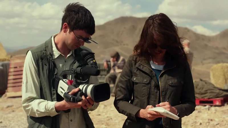 What inspired you to enlist originally