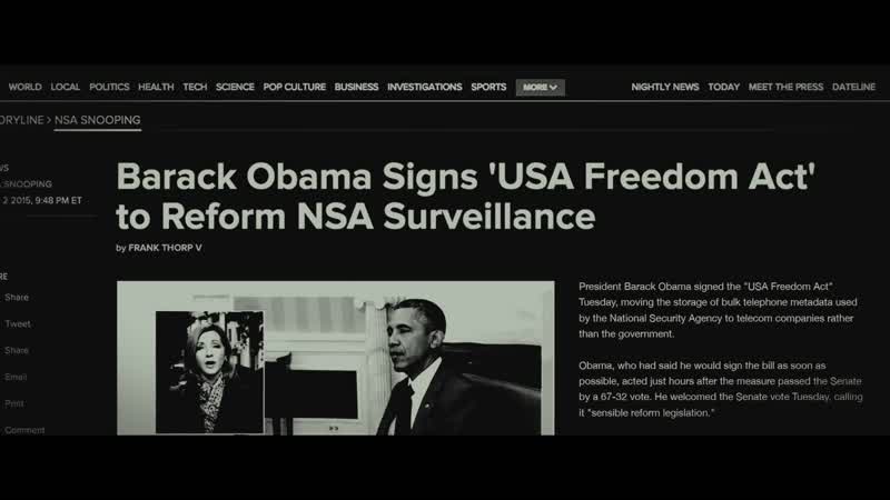 What is going to happen to Edward Snowden?